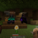 Bifogad bild