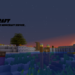 Bifogad bild