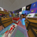 Bifogad bild