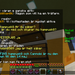 Bifogad bild
