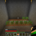 Bifogad bild