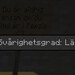 Bifogad bild