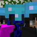 Bifogad bild