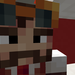 Bifogad bild