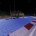 Bifogad bild