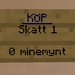 Bifogad bild