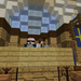 Bifogad bild