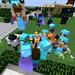 Bifogad bild