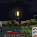 Bifogad bild