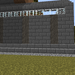 Bifogad bild