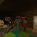 Bifogad bild