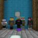Bifogad bild