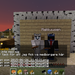 Bifogad bild