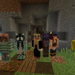 Bifogad bild
