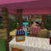 Bifogad bild