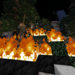 Bifogad bild