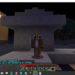 Bifogad bild