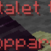 Bifogad bild