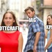 Bifogad bild