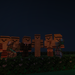 Bifogad bild