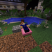 Bifogad bild