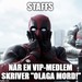 Bifogad bild