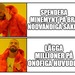Bifogad bild