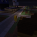 Bifogad bild