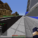 Bifogad bild