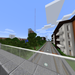 Bifogad bild