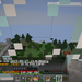 Bifogad bild