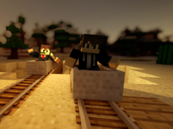 Bifogad bild
