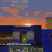 Bifogad bild