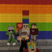 Bifogad bild
