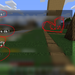 Bifogad bild