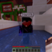 Bifogad bild