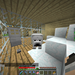 Bifogad bild