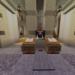 Bifogad bild