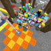 Bifogad bild