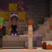 Bifogad bild