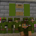Bifogad bild