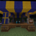 Bifogad bild