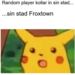 Bifogad bild