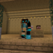 Bifogad bild
