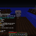 Bifogad bild
