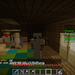 Bifogad bild