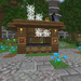 Bifogad bild