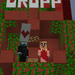 Bifogad bild