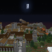 Bifogad bild