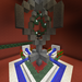 Bifogad bild